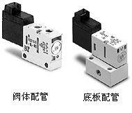 點(diǎn)擊瀏覽下一頁