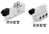 點(diǎn)擊瀏覽下一頁